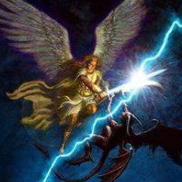 Meet your Posher, Dai - Picture 1 of 1